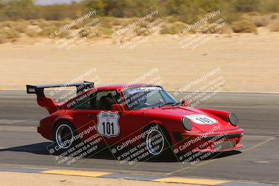 media/Apr-06-2025-PCA San Diego (Sun) [[425fed1609]]/1-Green Group/Session 3 (Turn 10 Inside)/